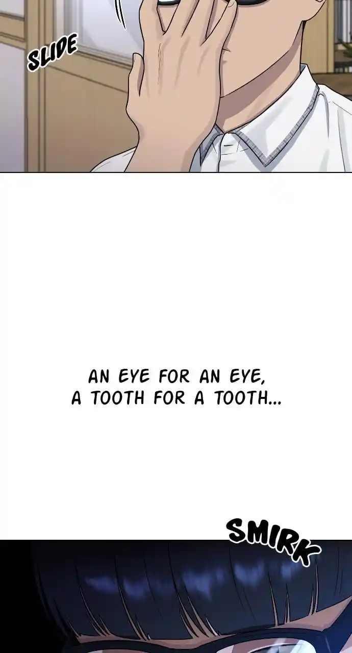 Hypnosis School Chapter 46