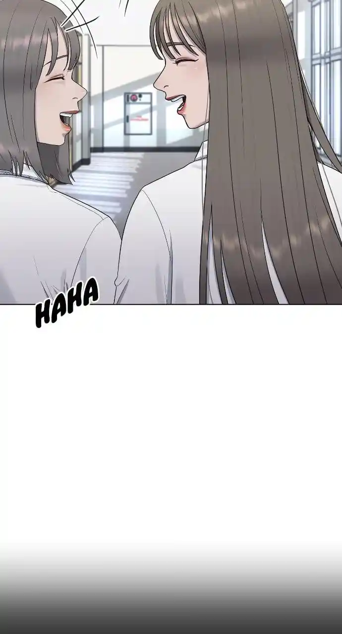 Hypnosis School Chapter 46