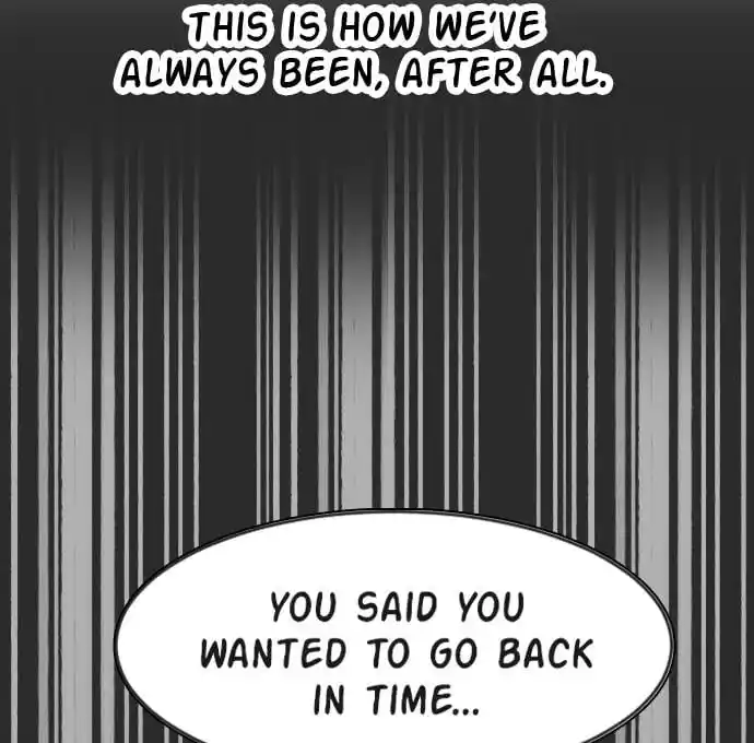 Hypnosis School Chapter 46