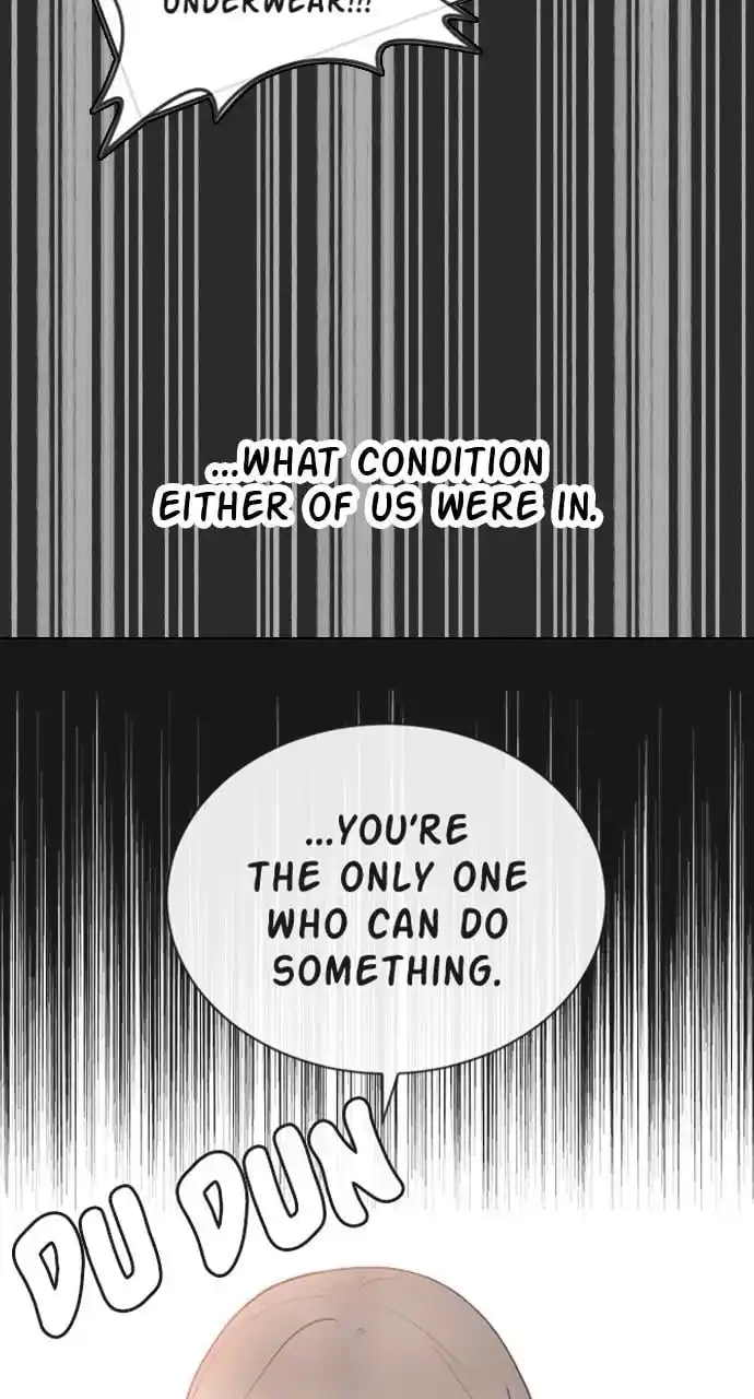 Hypnosis School Chapter 46