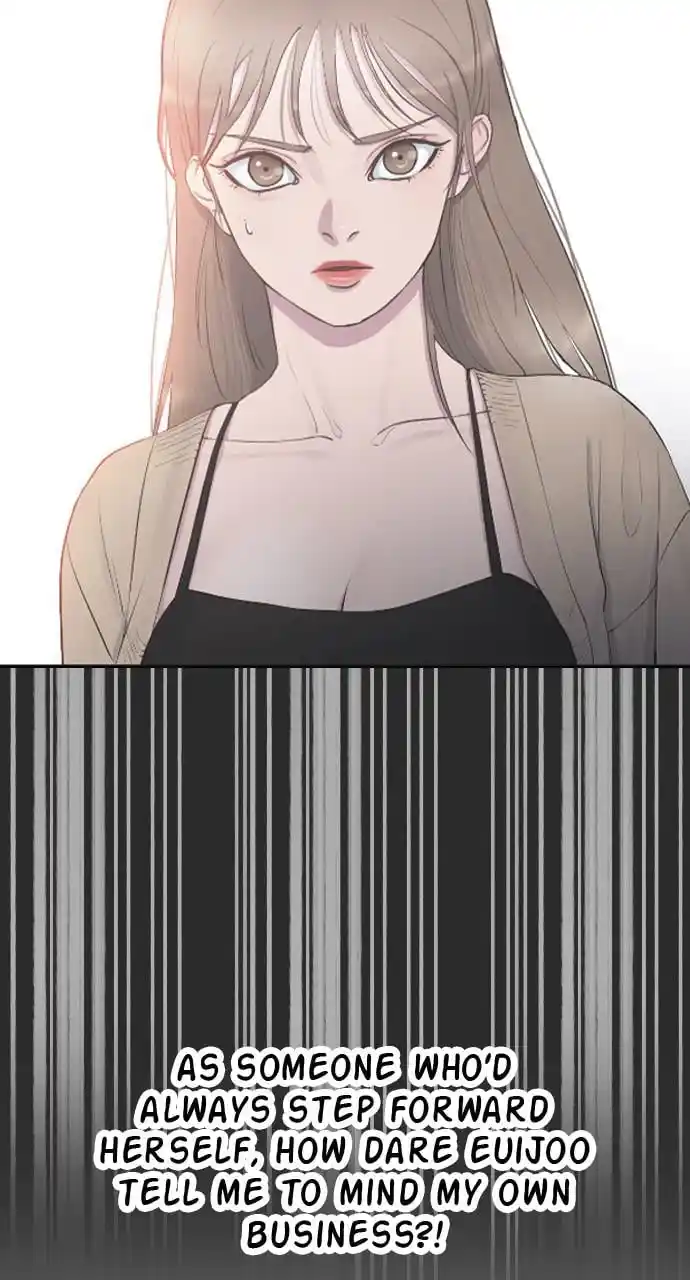 Hypnosis School Chapter 46