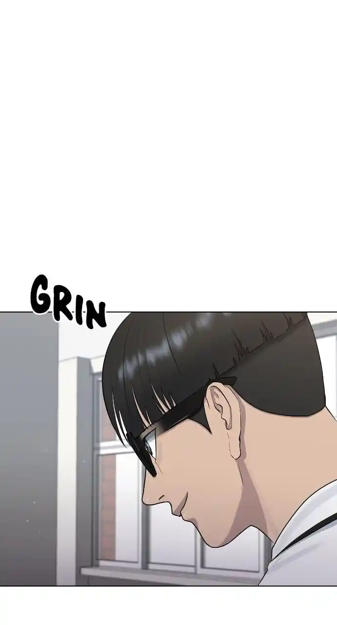 Hypnosis School Chapter 46