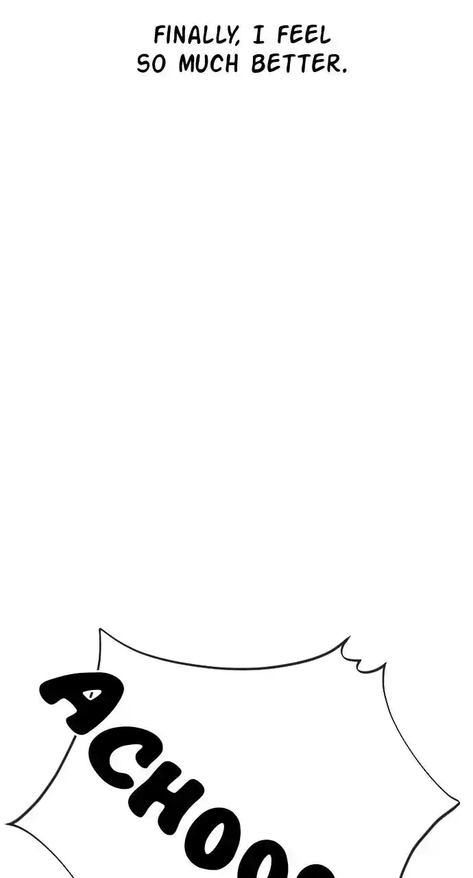 Hypnosis School Chapter 46