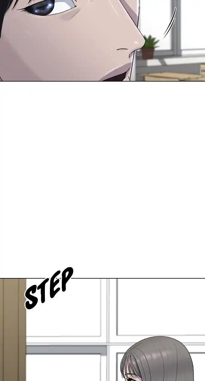 Hypnosis School Chapter 46