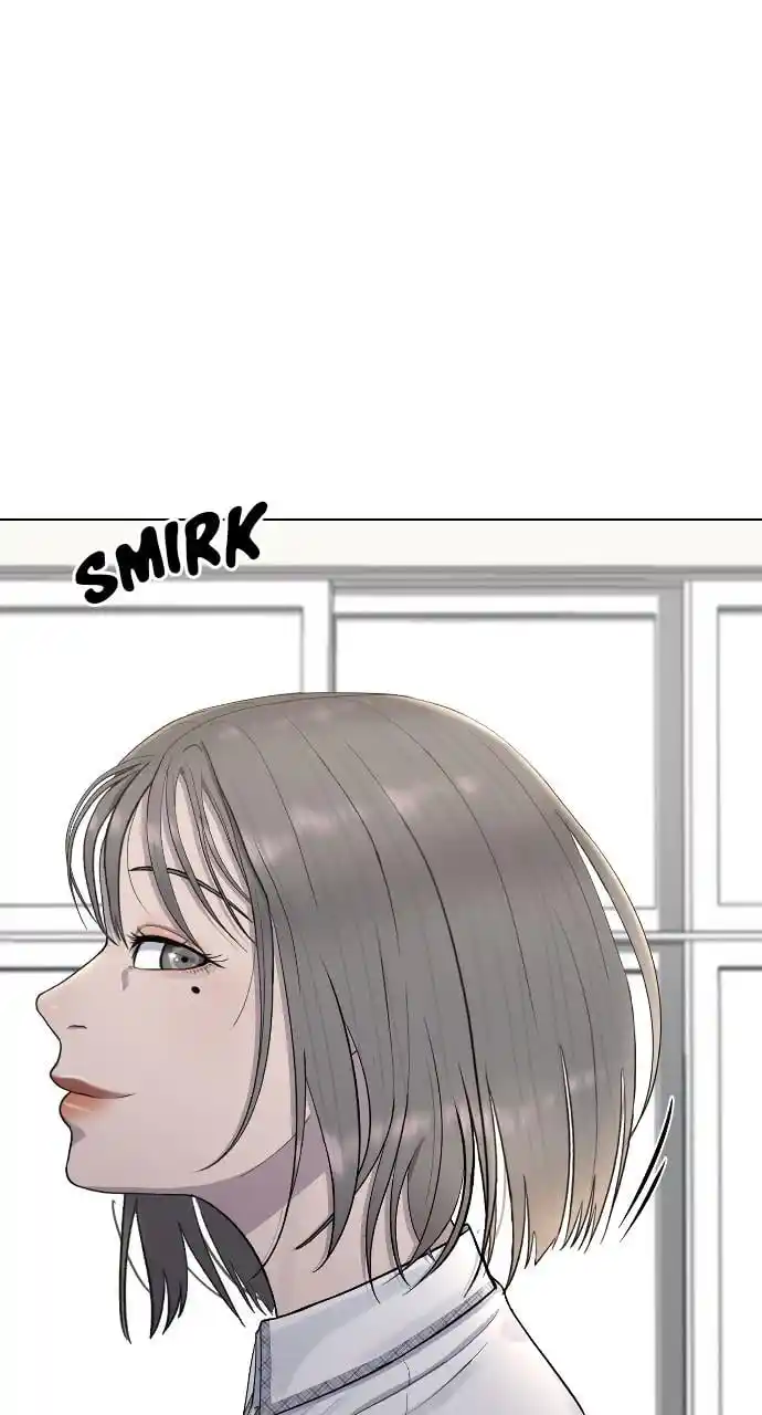 Hypnosis School Chapter 46