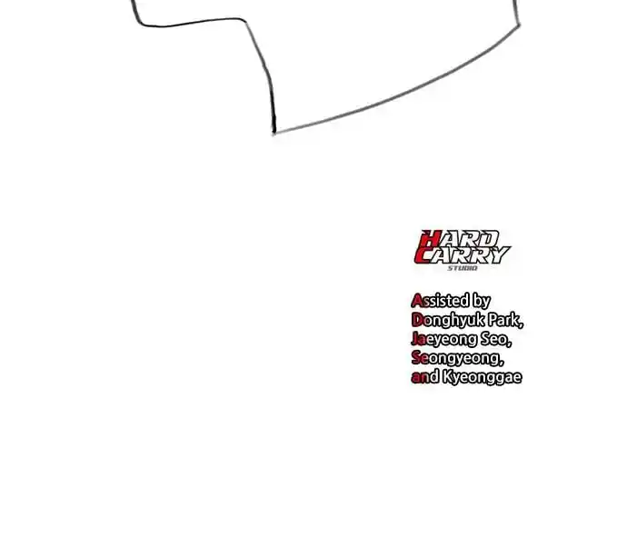 Hypnosis School Chapter 46