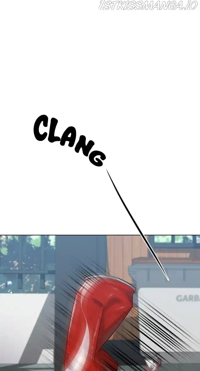 Hypnosis School Chapter 47