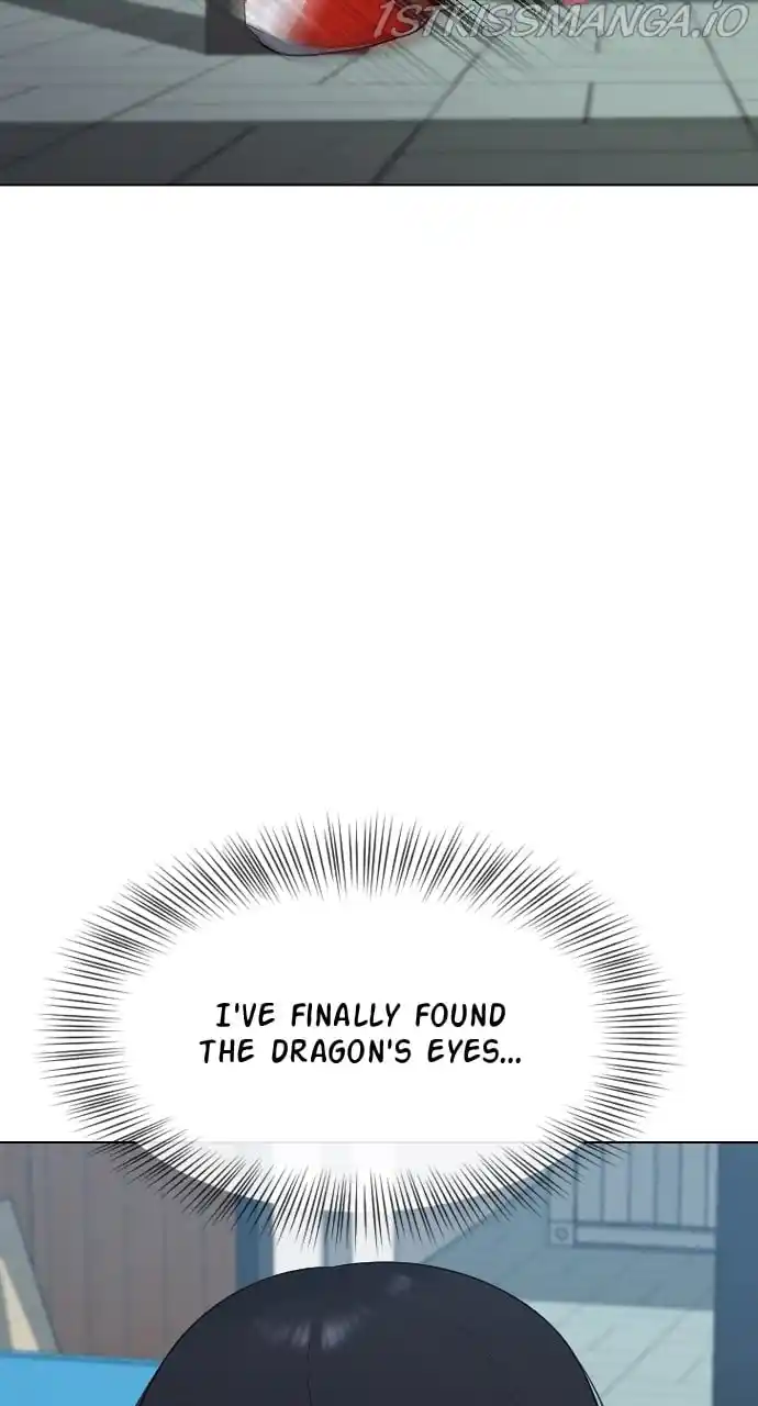 Hypnosis School Chapter 47