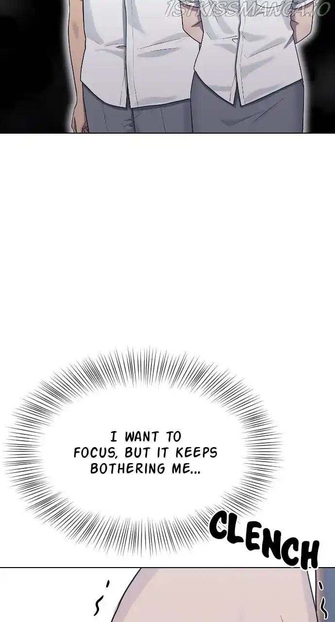 Hypnosis School Chapter 47