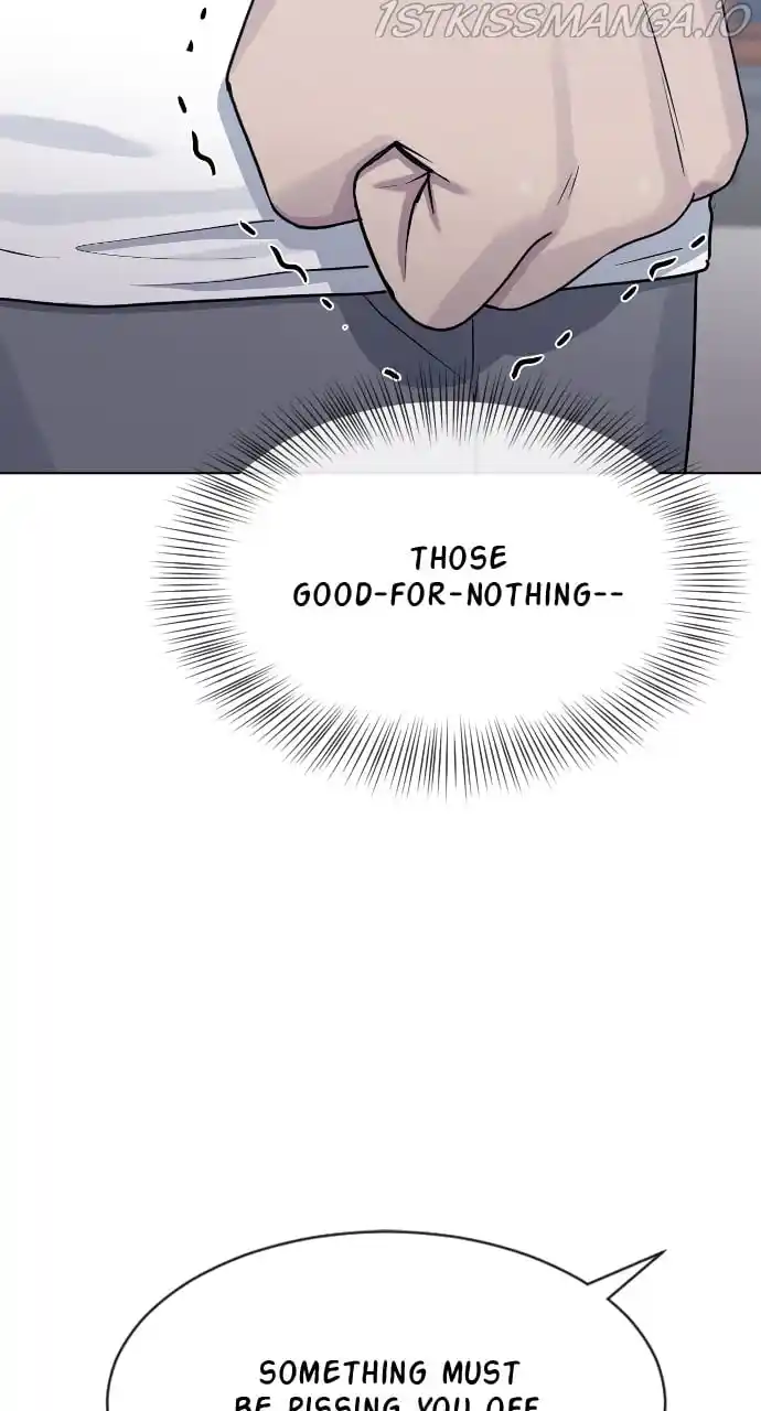 Hypnosis School Chapter 47