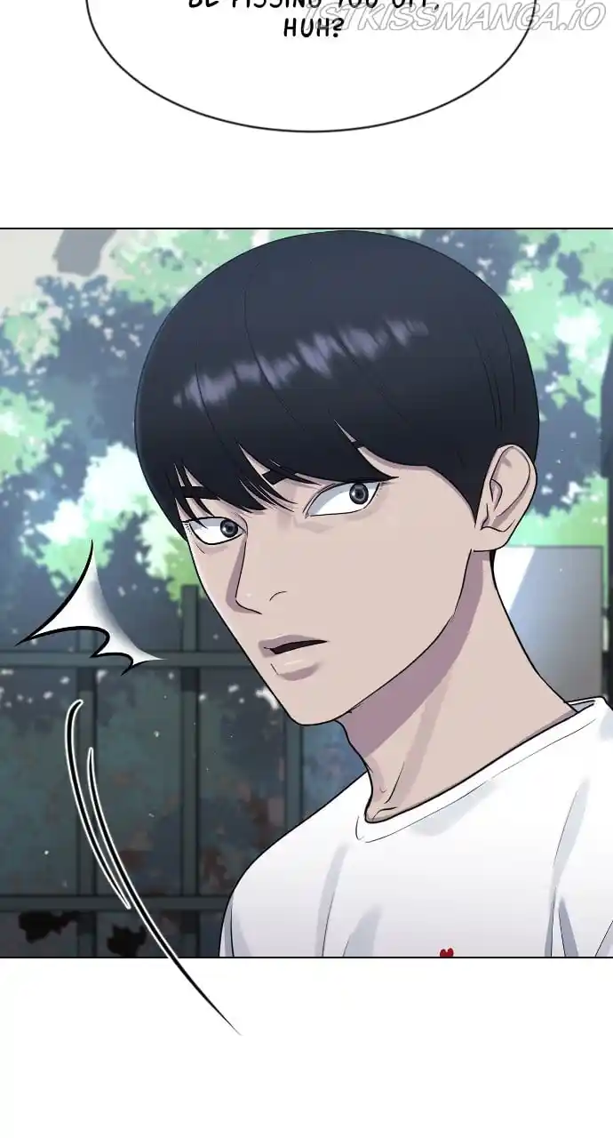 Hypnosis School Chapter 47