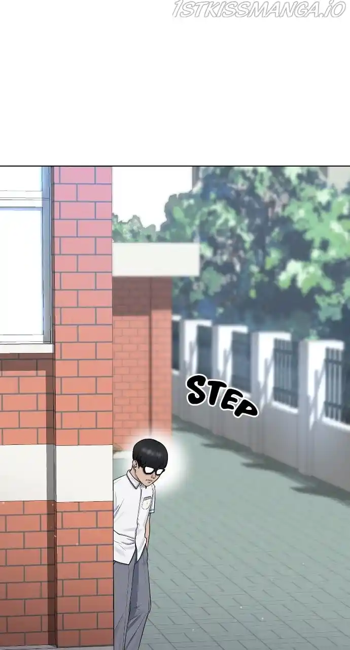 Hypnosis School Chapter 47