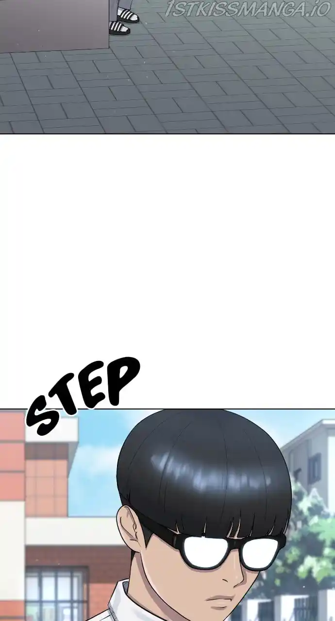 Hypnosis School Chapter 47