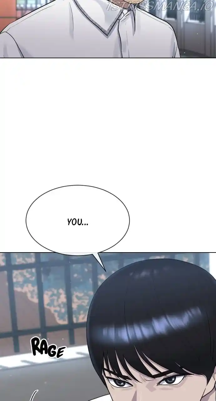 Hypnosis School Chapter 47