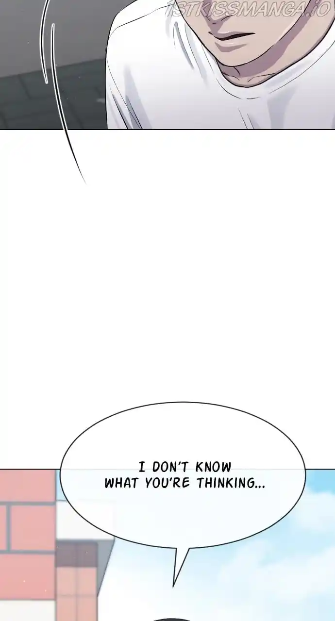 Hypnosis School Chapter 47