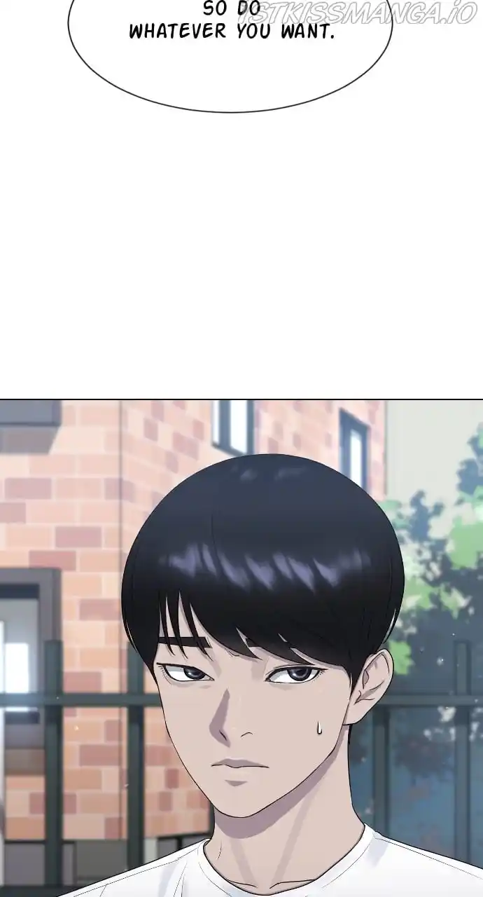 Hypnosis School Chapter 47