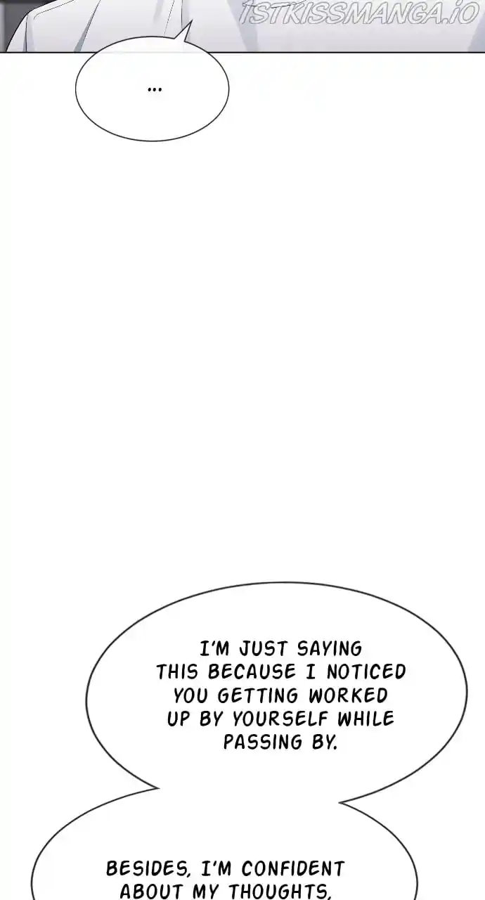 Hypnosis School Chapter 47