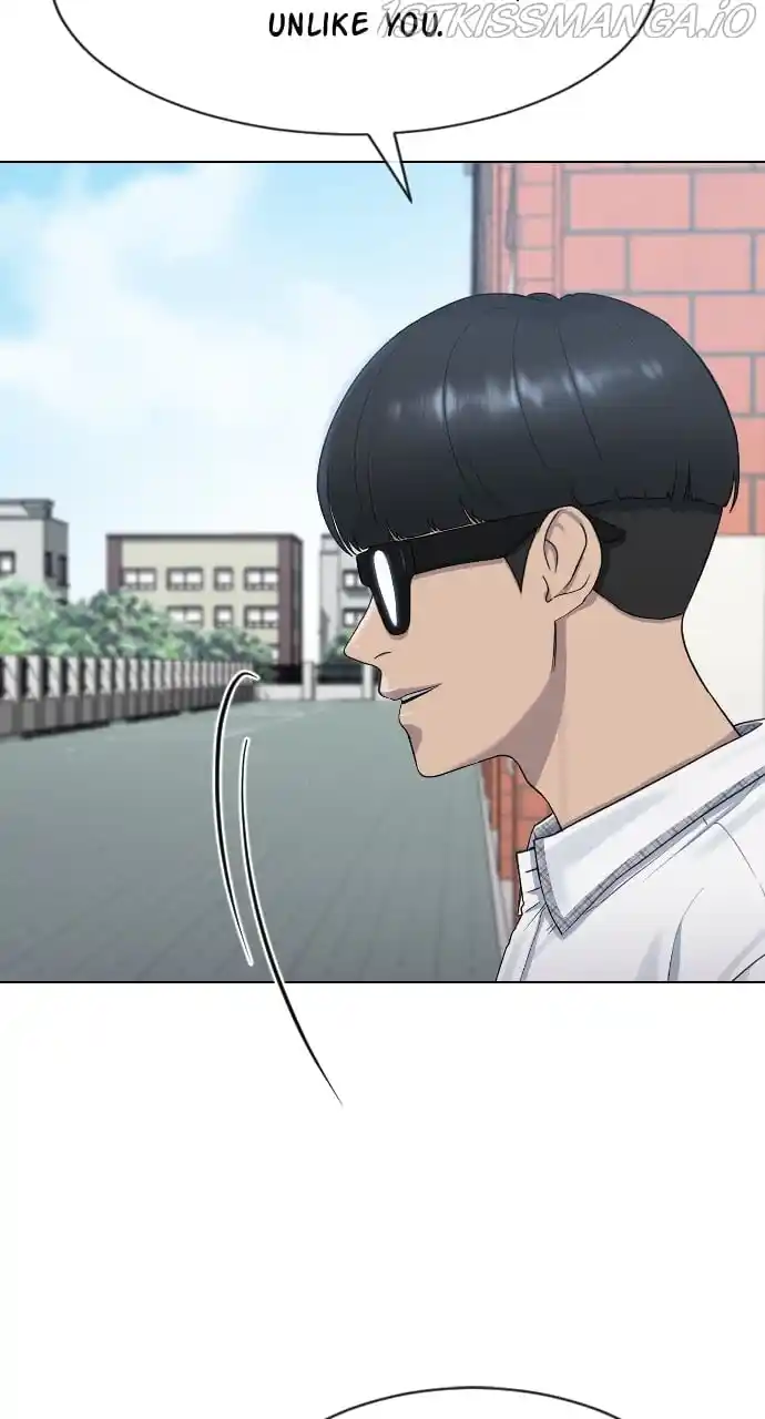 Hypnosis School Chapter 47