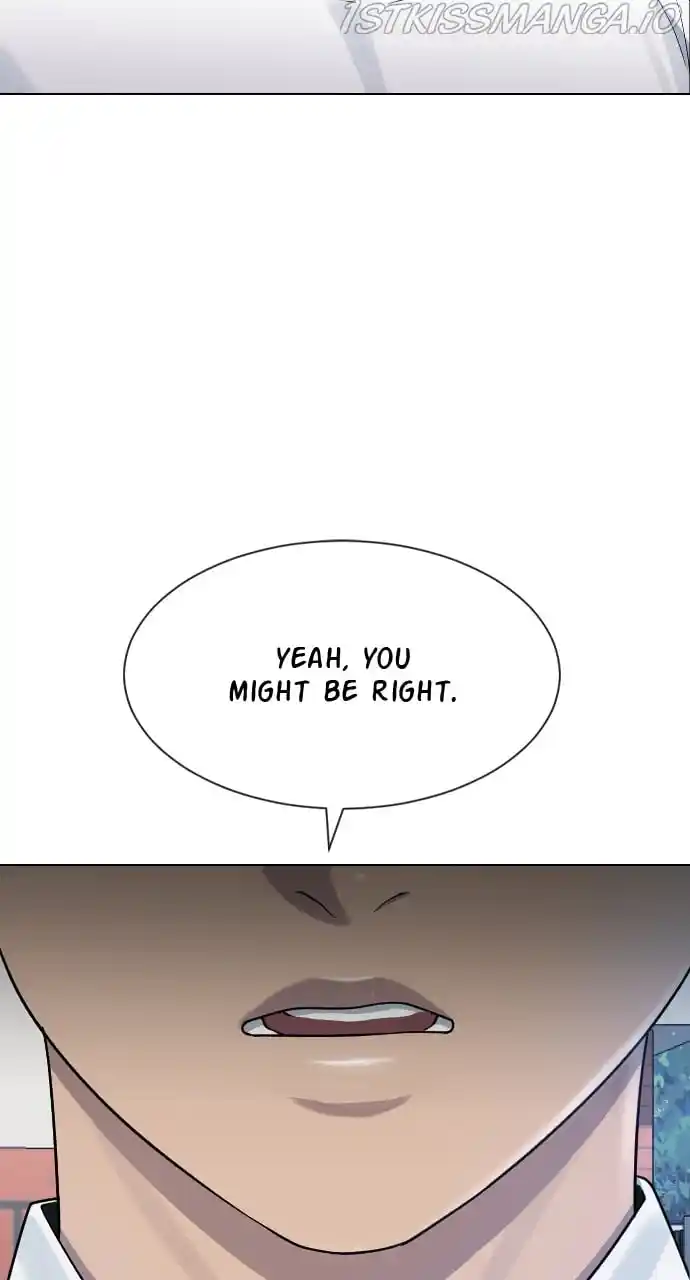 Hypnosis School Chapter 47