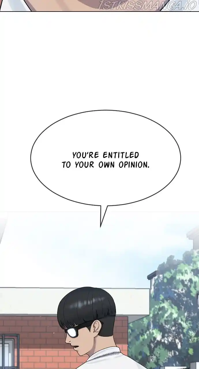 Hypnosis School Chapter 47