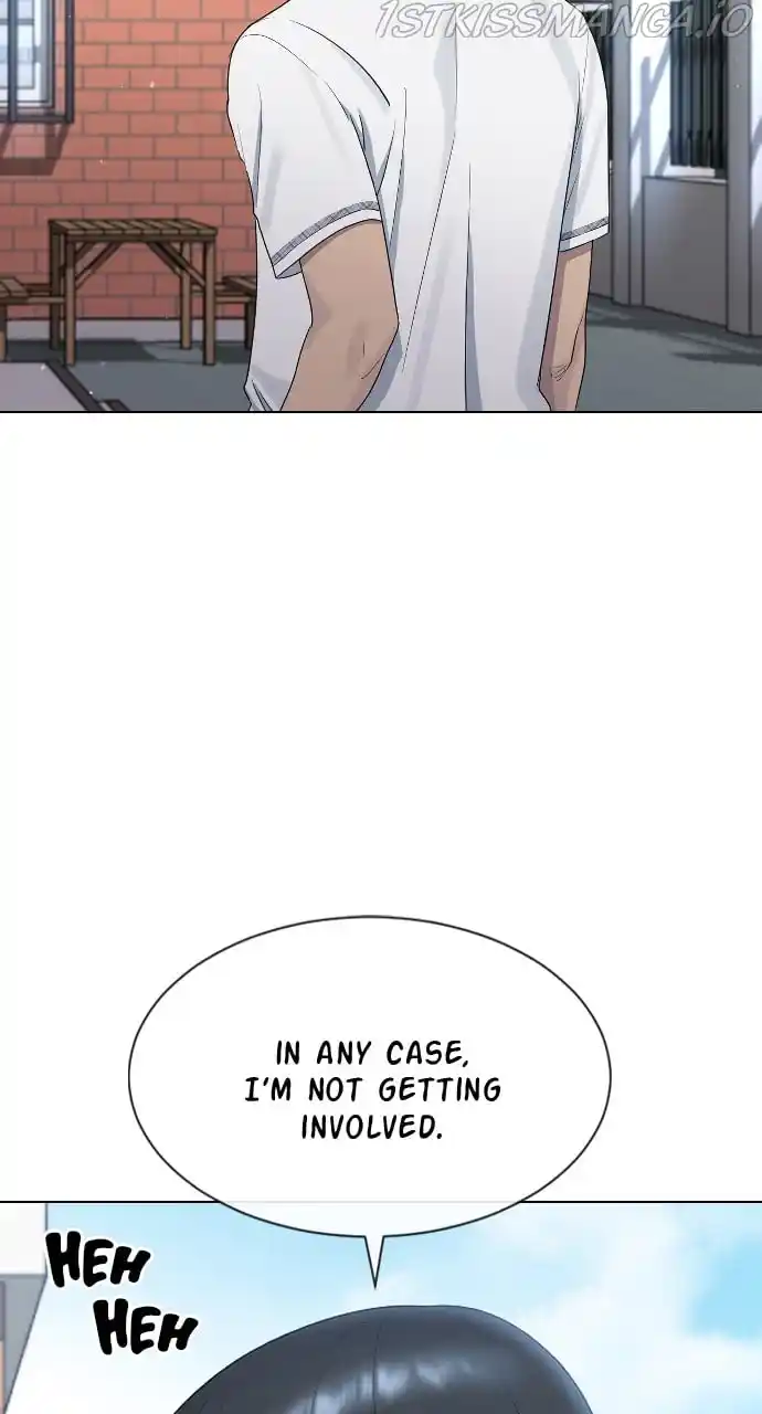 Hypnosis School Chapter 47