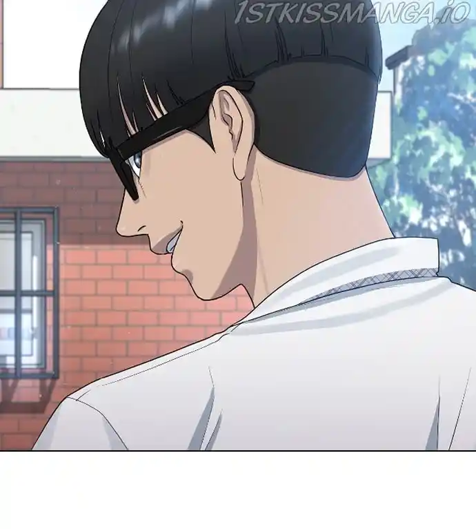 Hypnosis School Chapter 47