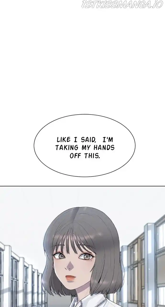 Hypnosis School Chapter 47