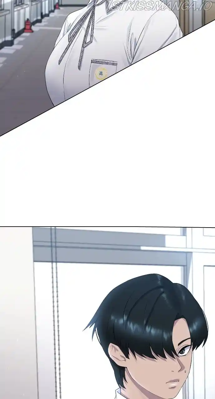 Hypnosis School Chapter 47