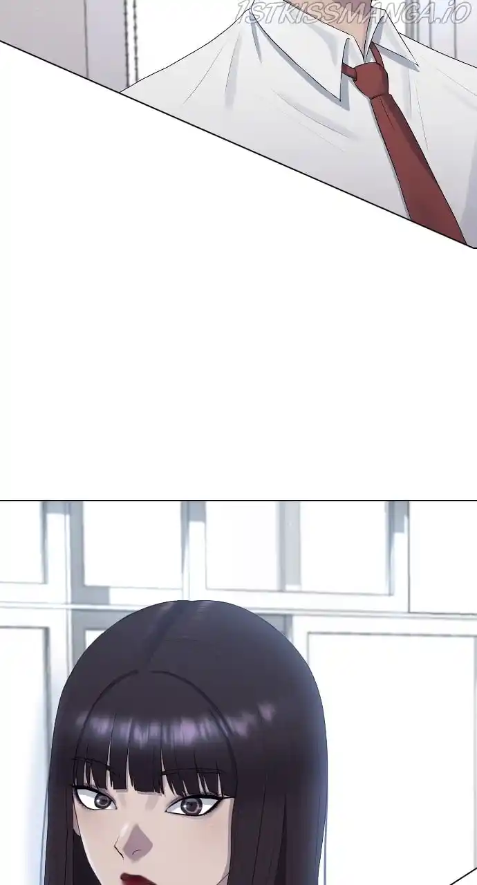 Hypnosis School Chapter 47