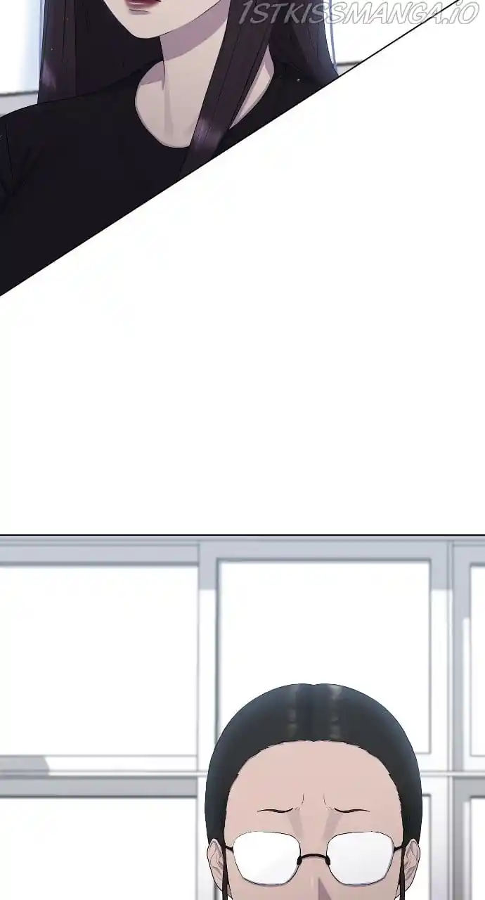 Hypnosis School Chapter 47