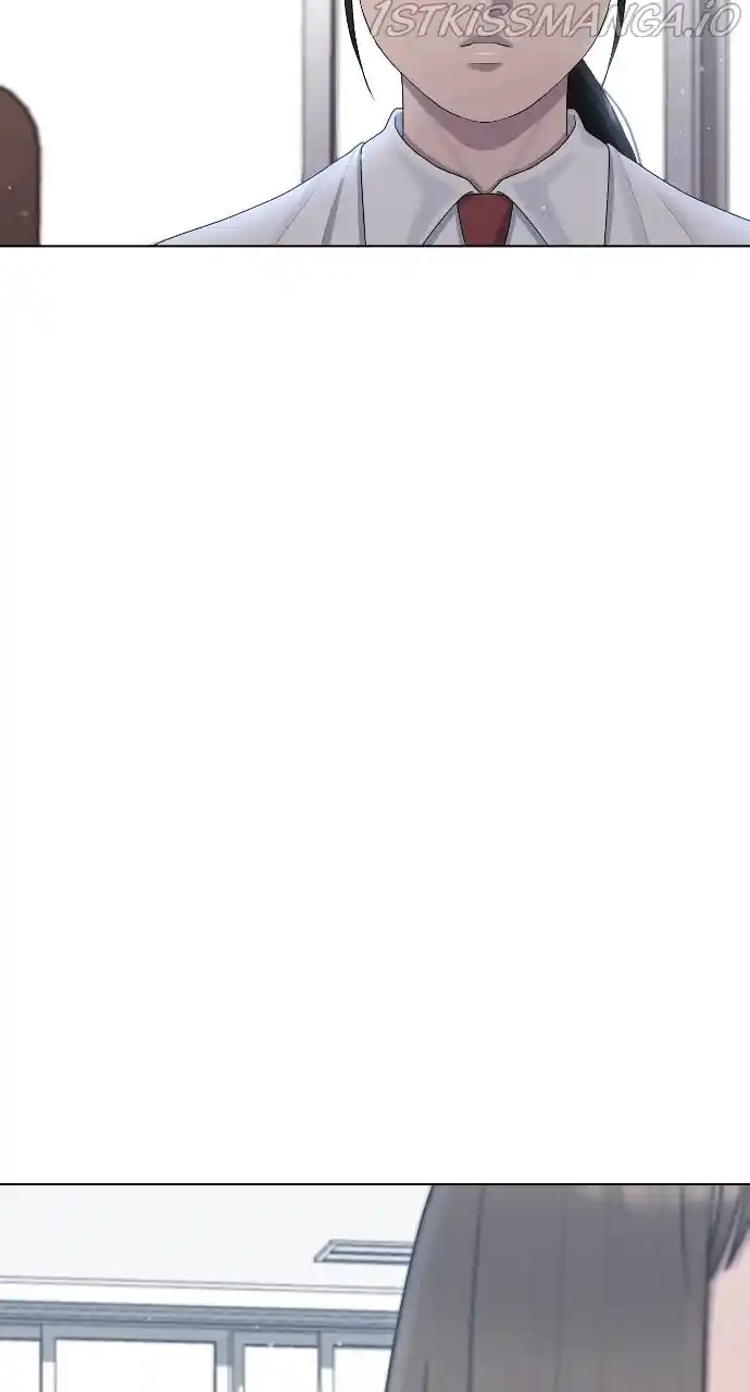 Hypnosis School Chapter 47