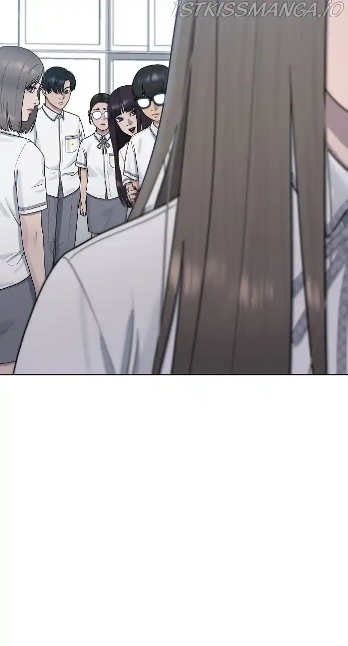 Hypnosis School Chapter 47