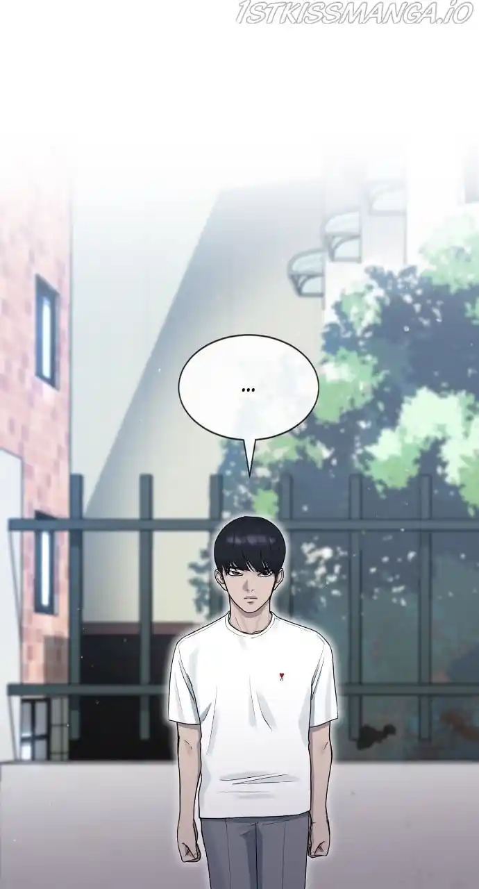 Hypnosis School Chapter 47