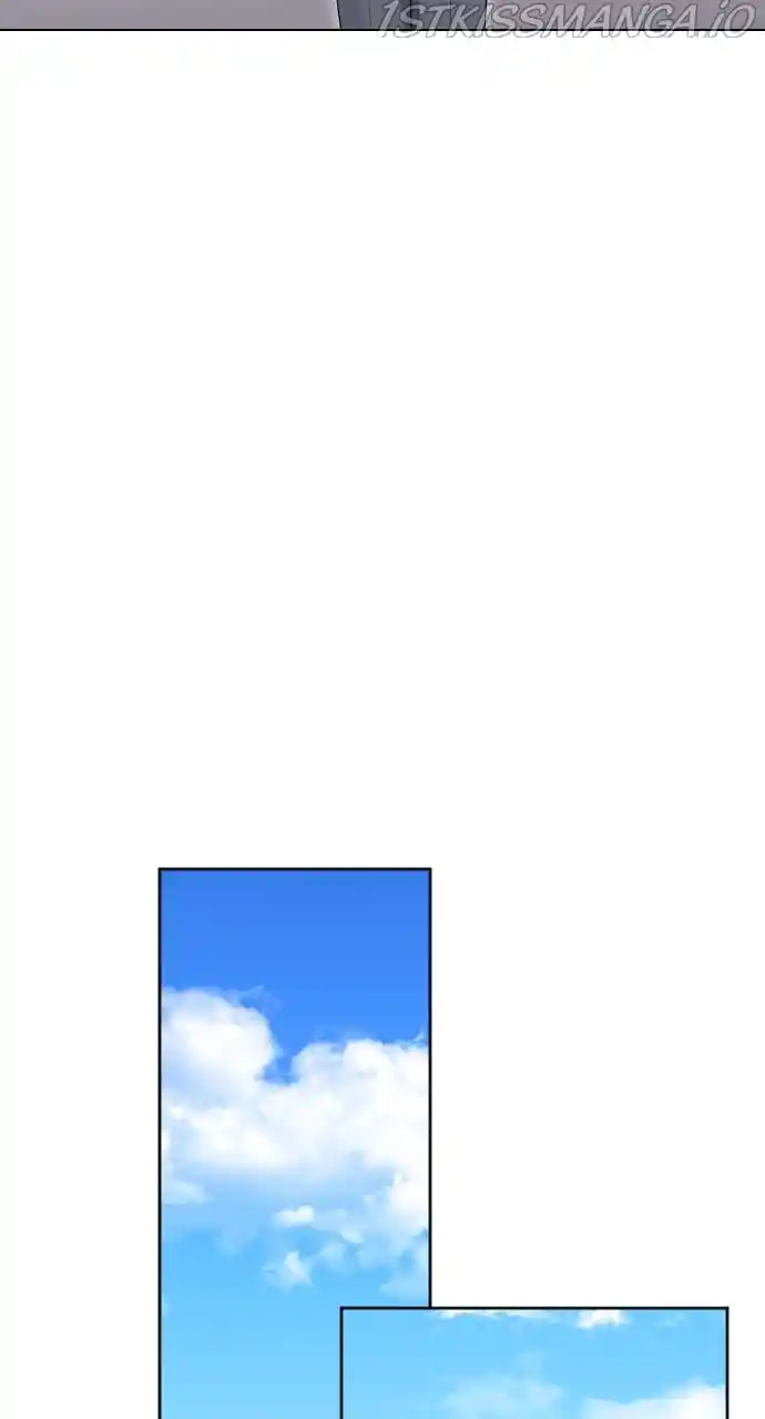 Hypnosis School Chapter 47