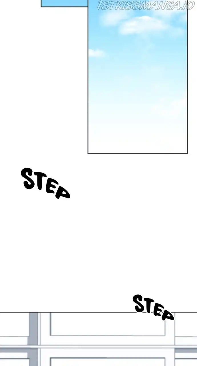 Hypnosis School Chapter 47