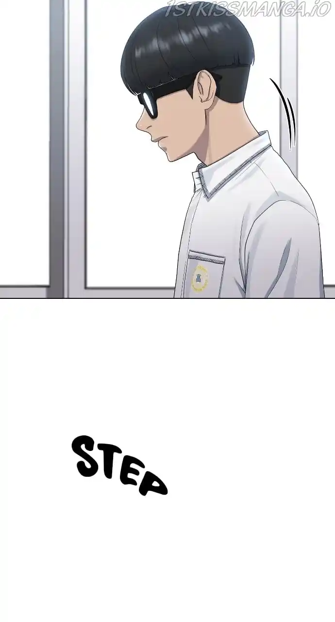 Hypnosis School Chapter 47