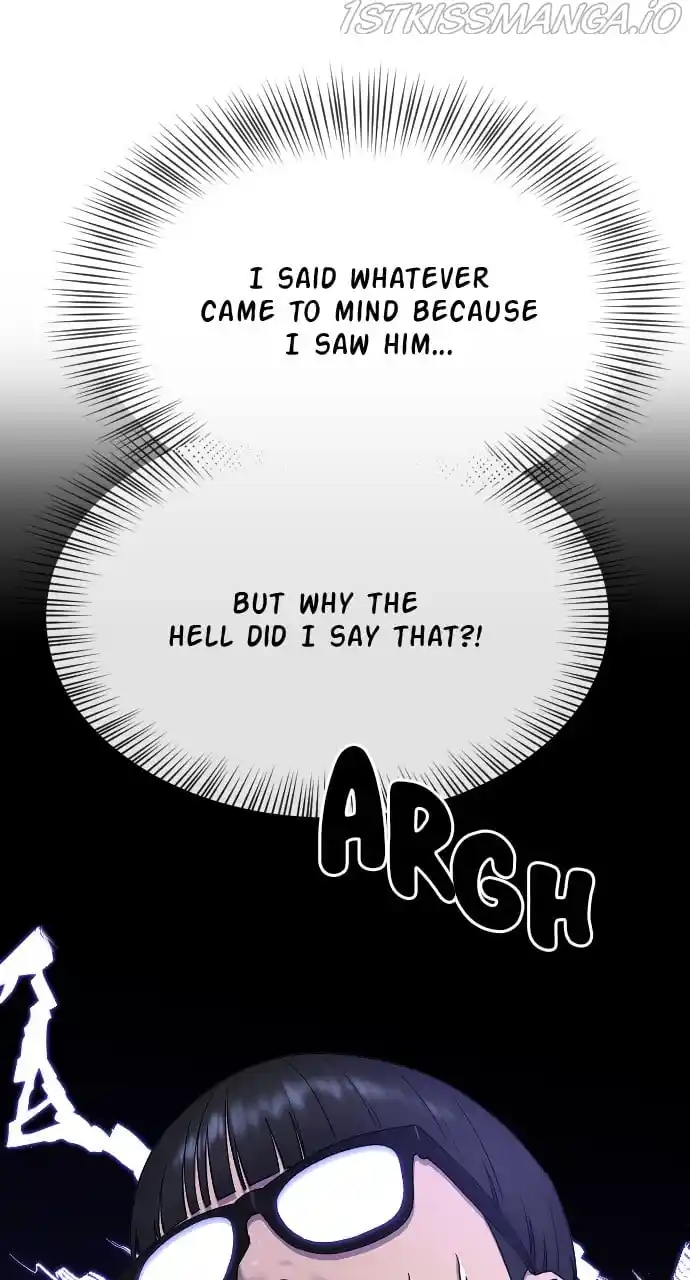 Hypnosis School Chapter 47