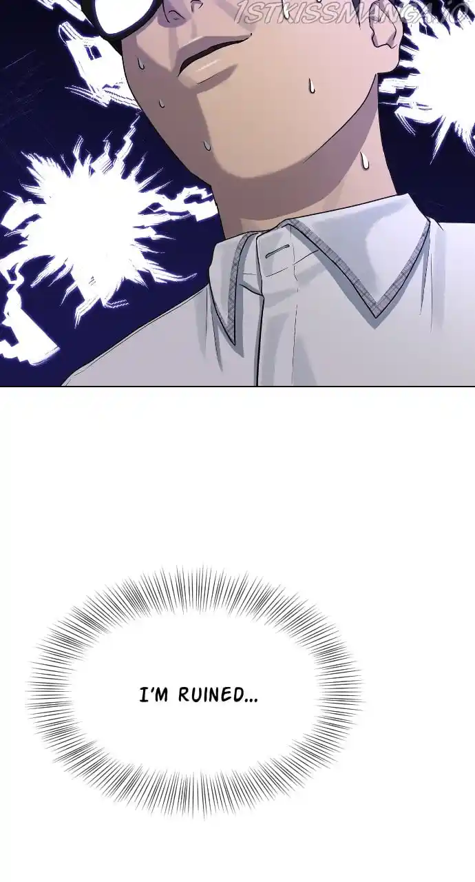 Hypnosis School Chapter 47