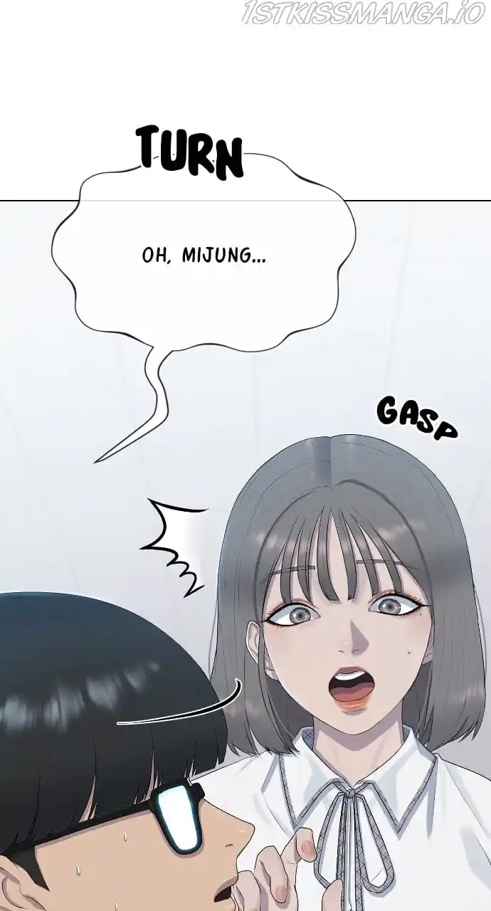 Hypnosis School Chapter 47