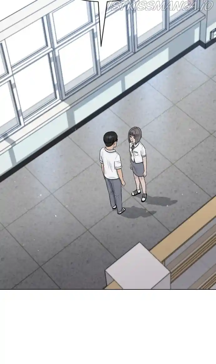 Hypnosis School Chapter 47