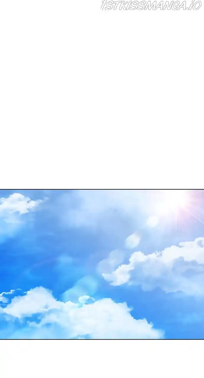 Hypnosis School Chapter 47