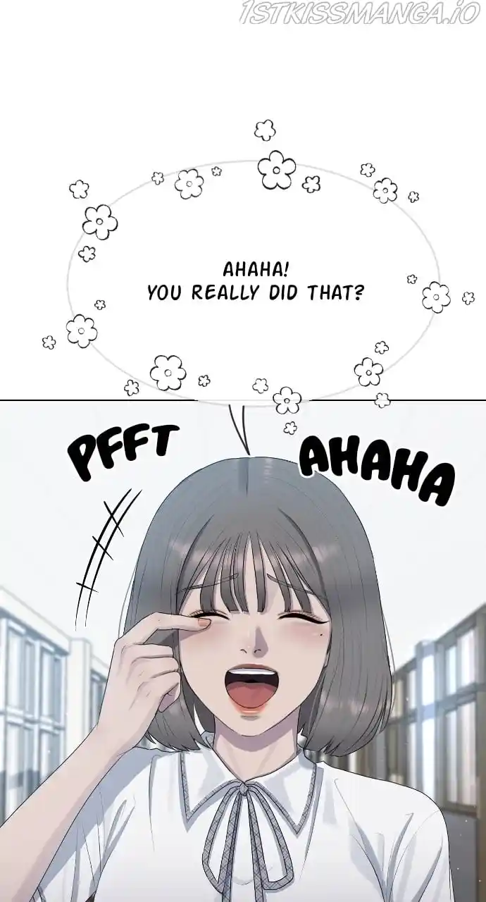 Hypnosis School Chapter 47