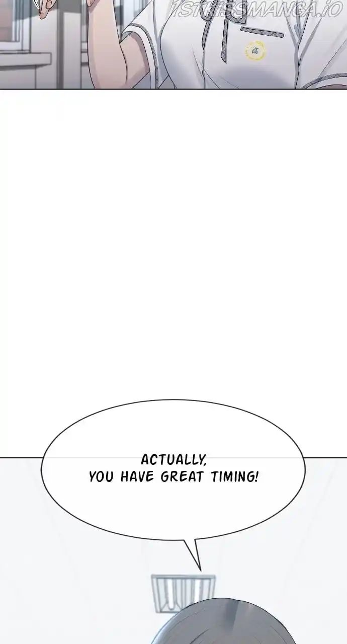 Hypnosis School Chapter 47