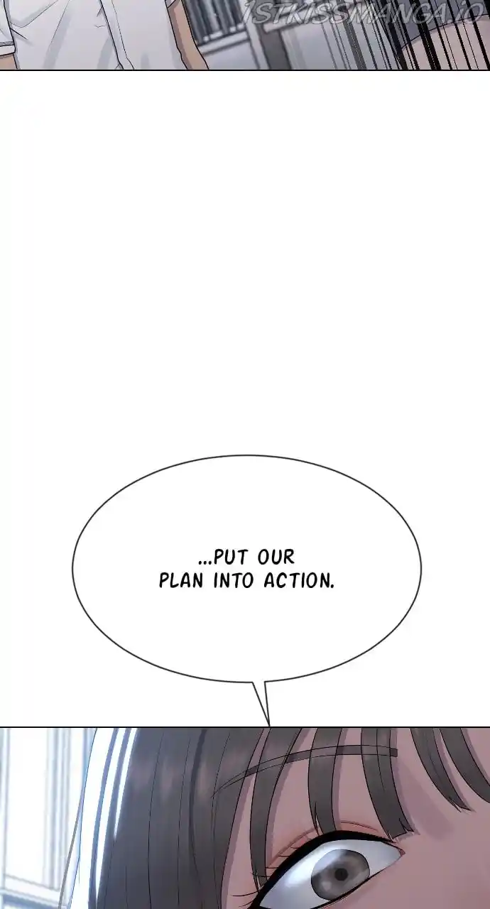 Hypnosis School Chapter 47