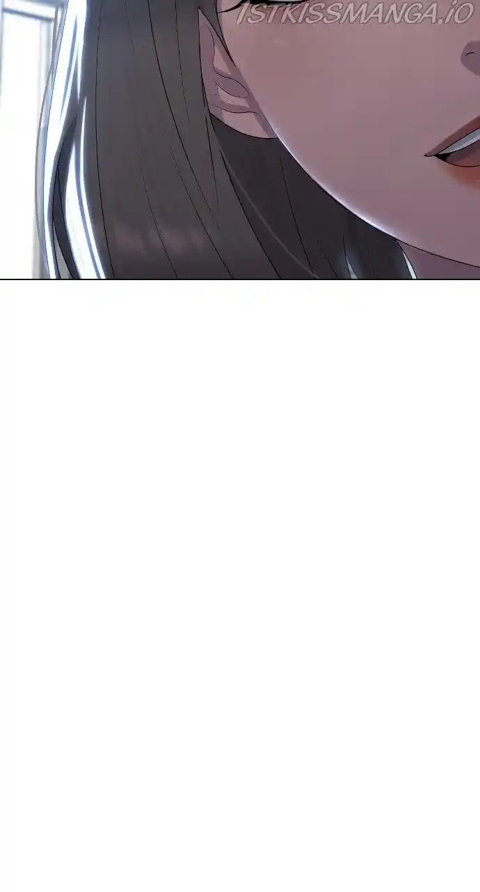 Hypnosis School Chapter 47