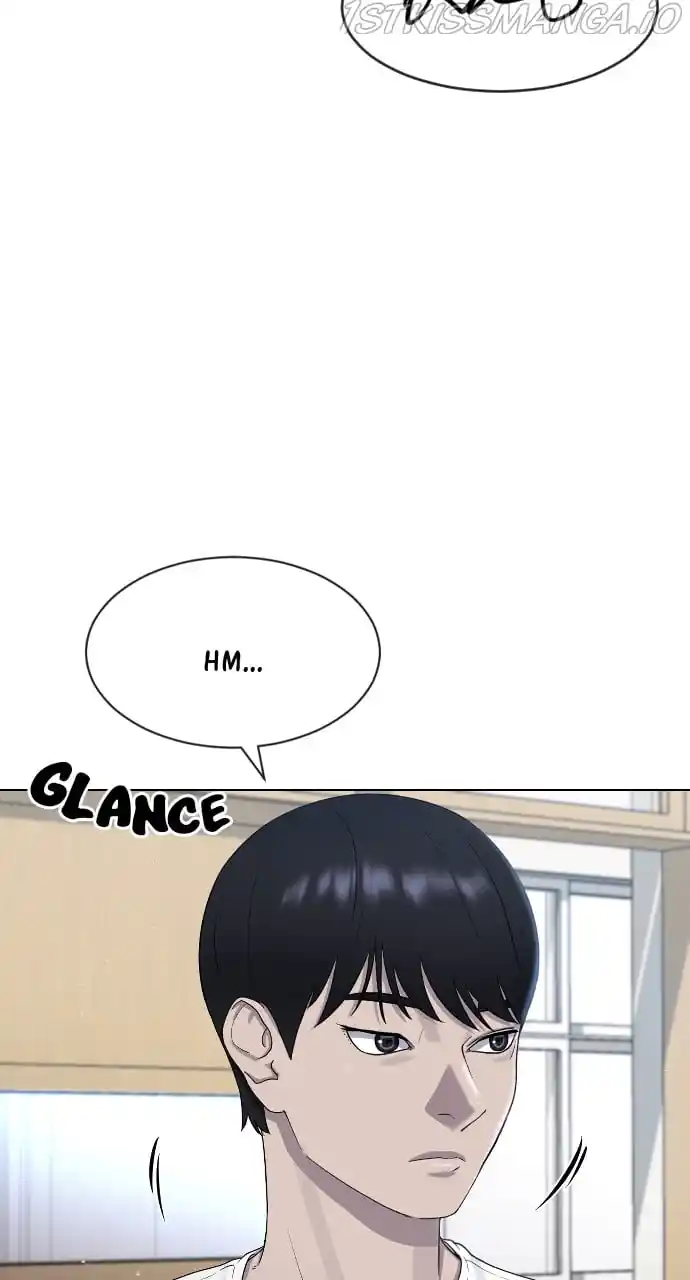 Hypnosis School Chapter 47