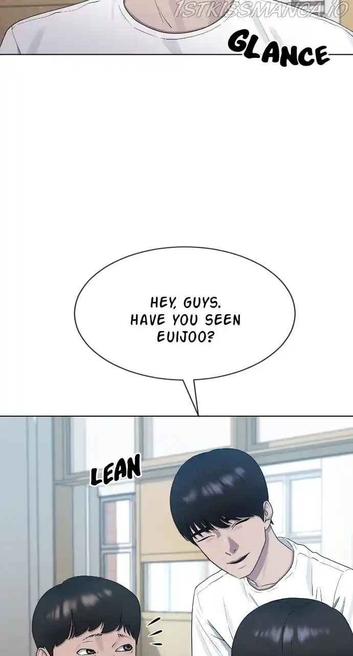 Hypnosis School Chapter 47