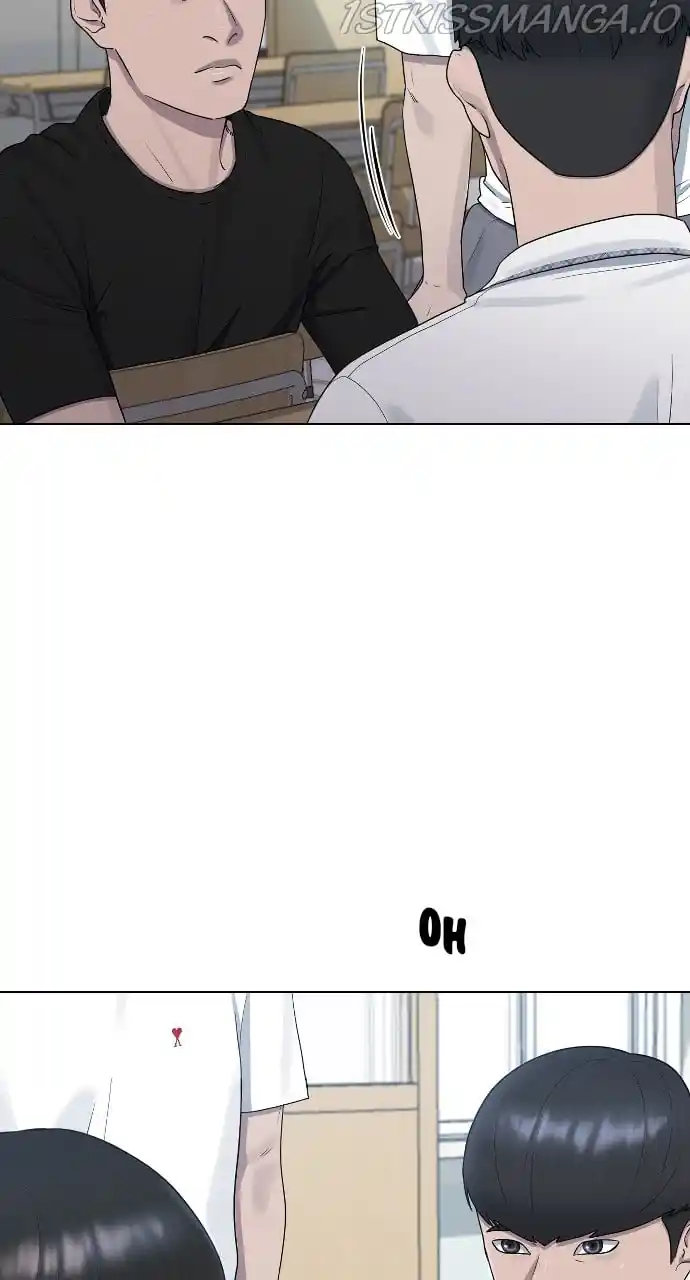 Hypnosis School Chapter 47