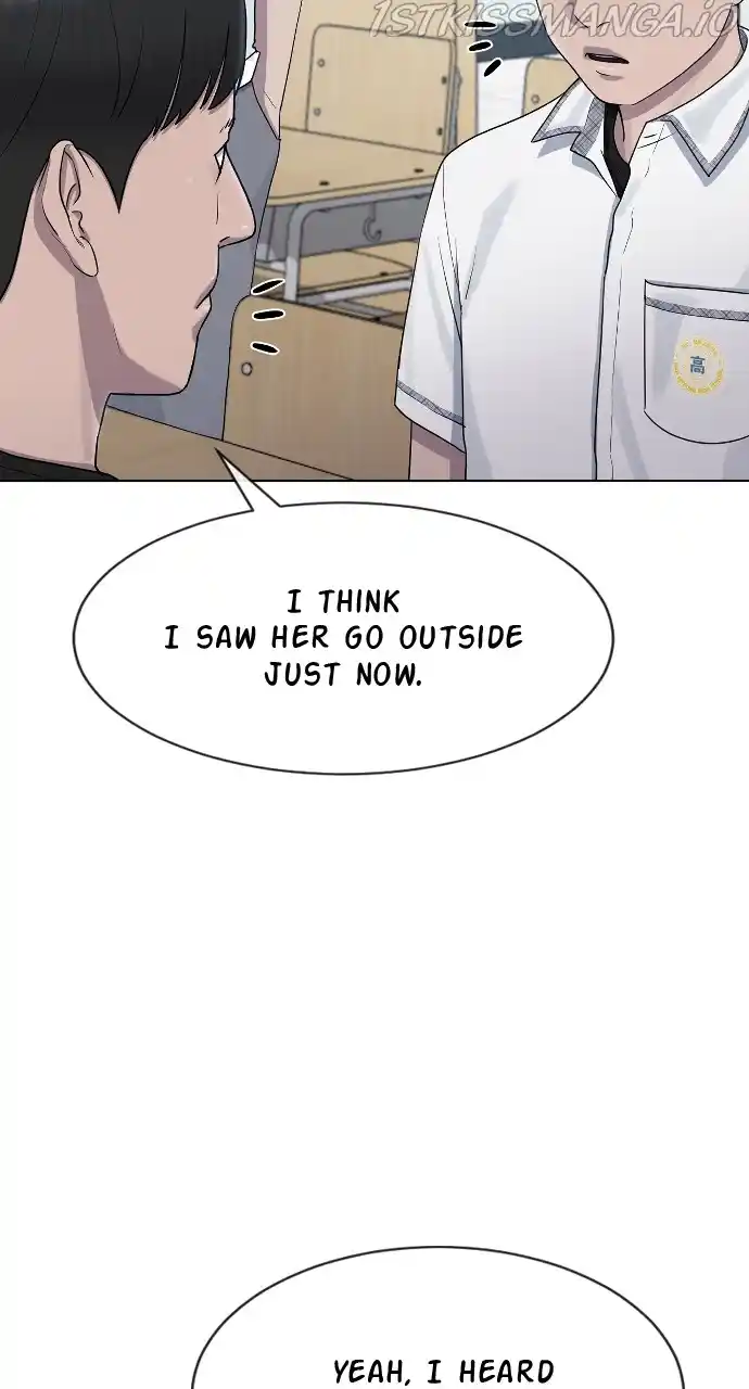 Hypnosis School Chapter 47