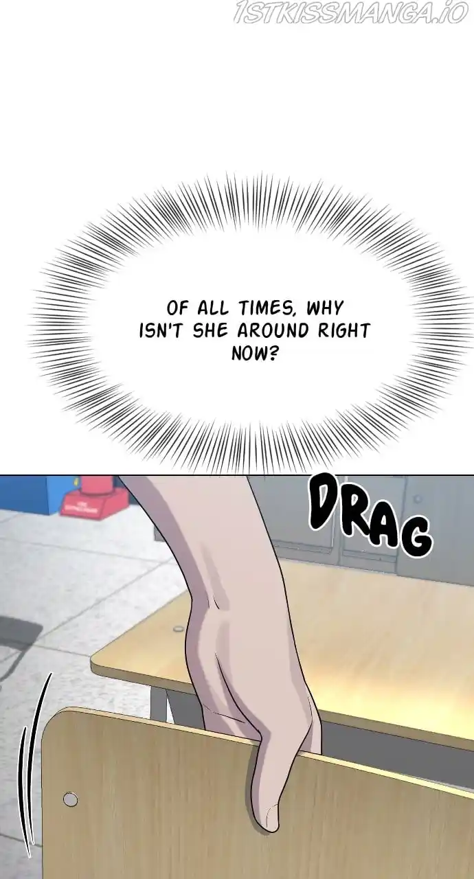 Hypnosis School Chapter 47